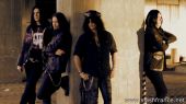 Slash solo 2011_2011_recording_slash web6 web6 (96)